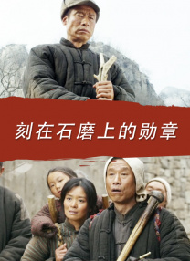 msi中国